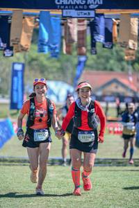 BIB: 
                            <button type="button" onclick="openModal(26616727)" class="btn btn-primary btn-sm float-right btn-popup" data-toggle="modal" data-target=".modal-high-quality">
                        <i class="fas fa-shopping-cart"></i> Add to Cart
                    </button>
                                            <button type="button" onclick="isThisMe(26616727, true)" class="btn btn-success btn-sm float-right btn-popup btn-isme hidden" data-toggle="tooltip" data-placement="bottom" title="นี่คือรูปของคุณใช่ไหม คลิกที่นี่เพื่อเอาเข้าอัลบั้ม">
                        <i class="fas fa-plus"></i> Add to album
                    </button>
                    <button type="button" onclick="isThisMe(26616727, false)" class="btn btn-warning btn-sm float-right btn-popup btn-isnotme hidden">
                        <i class="fas fa-ban"></i> Remove from album
                    </button>